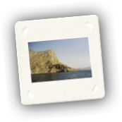 Oman_Bootstour (15).jpg